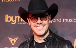 Eduardo Capetillo Jr. sufre un FUERTE accidente y aparece en el hospital, ¿cuál es su estado de salud?