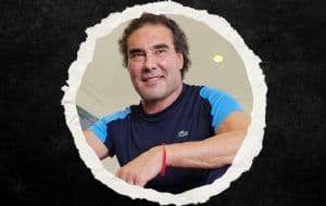 ¿Eduardo Yañez fue arrestado? Así se le vio a bordo de una patrulla en CDMX