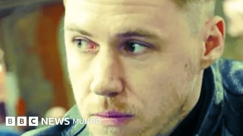 El caso del falso brasileño que intentó infiltrarse en la Corte Penal Internacional (y lo que revela sobre la red de agentes encubiertos de Rusia)