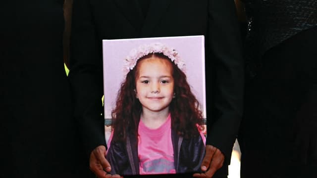El caso Hind Rajab: una llamada de auxilio y su muerte llevan a Israel a investigar a sus militares en Gaza