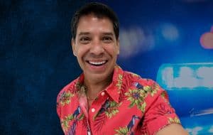 El Costeño denuncia brutal asalto en contra de su equipo de trabajo | VIDEO