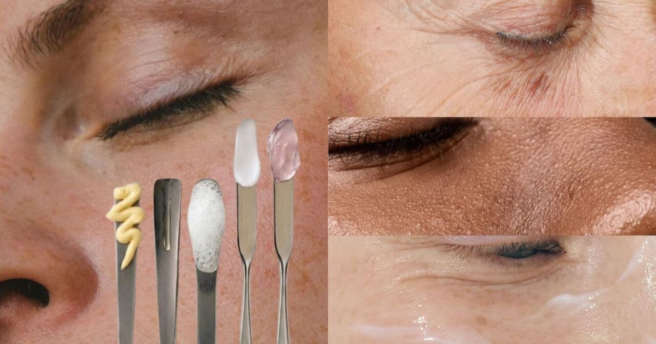 El desmaquillante ideal para tu piel: guía para encontrarlo
