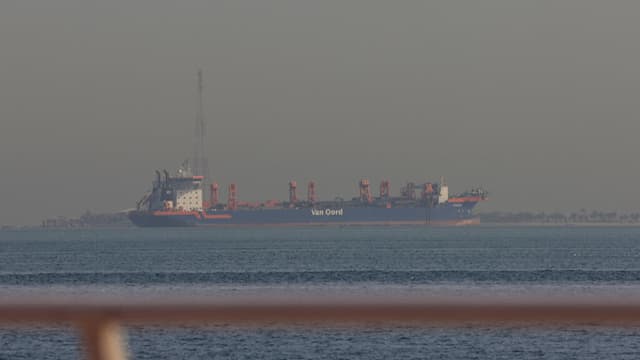 El dilema de China en Irán: entre la condena diplomática y la vulnerabilidad de su suministro petrolero