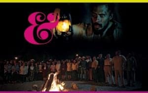 El director Carlos Matienzo y el actor Gerardo Oñate se inspiran en Guillermo del Toro