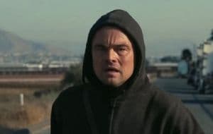 El director Paul Thomas Anderson es el favorito para ganar el Oscar con su película "Una batalla tras otra"