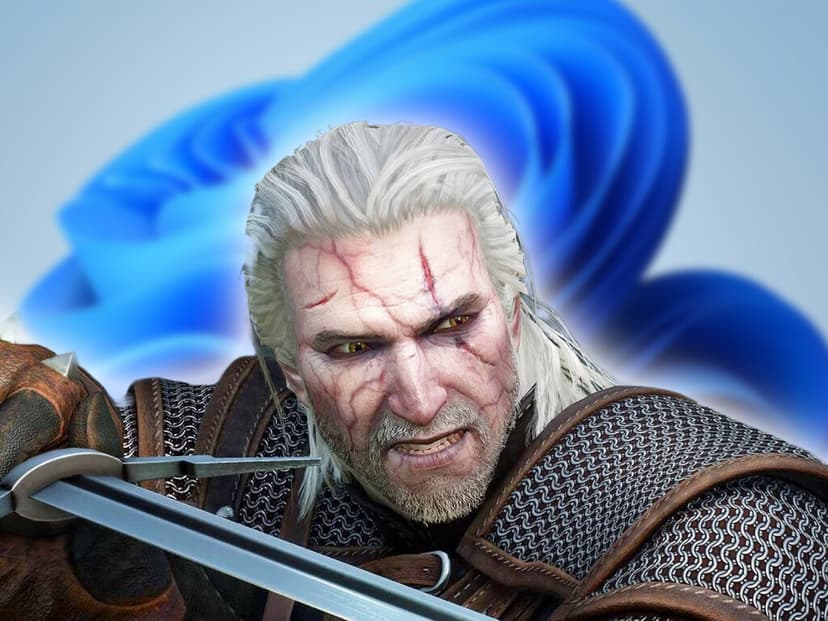 El dueño de GOG cree que el futuro del gaming está en Linux y revienta a Microsoft: “Windows es de muy mala calidad”