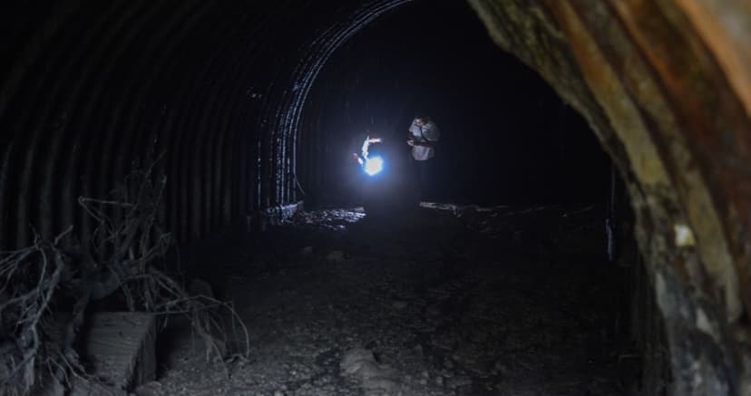 El Estado mexicano recuperará más de 200 concesiones mineras, anuncia la Presidenta