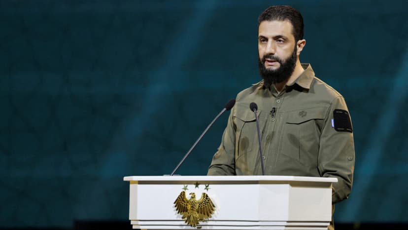 El gobierno sirio afirma haber alcanzado un acuerdo de alto el fuego con las fuerzas kurdas