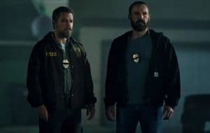 El impactante thriller policíaco de Netflix basado en un caso real que sacudió a Miami en 2016