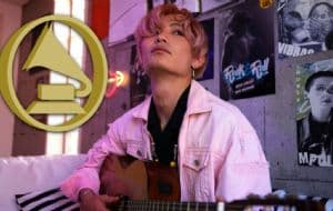 El K-Pop gana por primera vez un Grammy; esta es la canción premiada