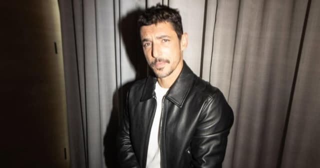 El mensaje de Alberto Guerra sobre la masculinidad que genera debate