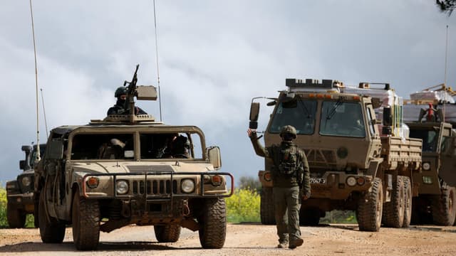 ¿El modelo de Gaza?: las implicaciones del anuncio israelí sobre ampliar "zona de seguridad" en el sur de Líbano