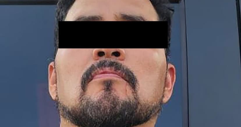 “El Moncho” y 5 miembros más de la célula delictiva “Los Lavadora” caen en Querétaro