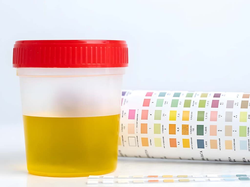 El mundo busca fertilizantes más baratos y sostenibles, y la respuesta podría estar en el baño