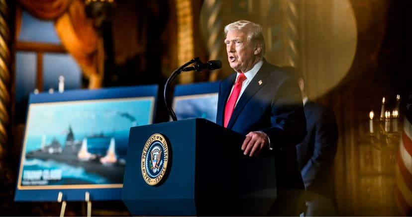 "El mundo enfrenta con Trump un modelo fascistoide: Taibo; "recuerda a Hitler": Meyer