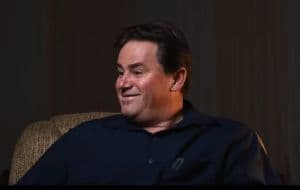 El nuevo documental de Netflix sobre un culto secreto que fue calificado por la audiencia como profundamente perturbador