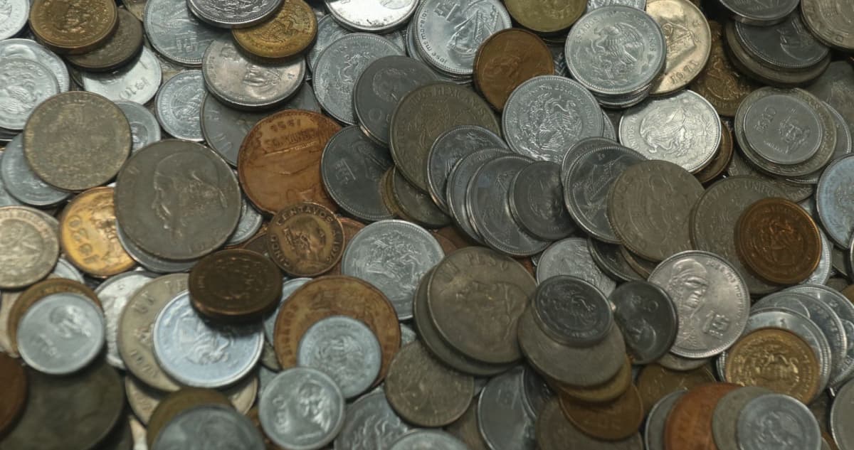 El oro y la plata se disparan en un mundo convulso: ¿cómo invertir en estos metales?