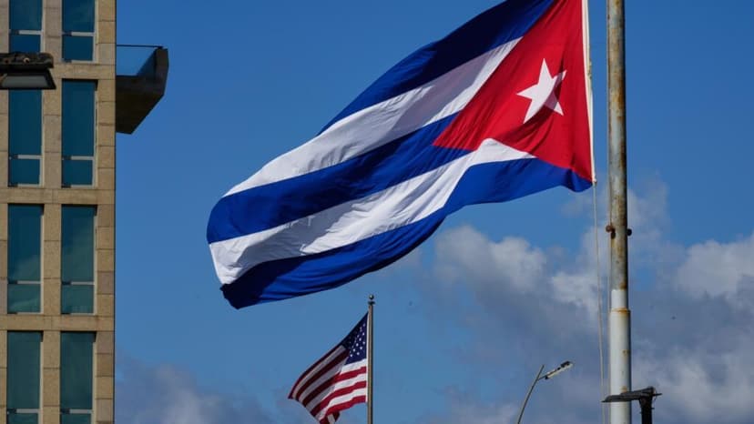 El plan de Donald Trump para Cuba: claves, dudas y riesgos