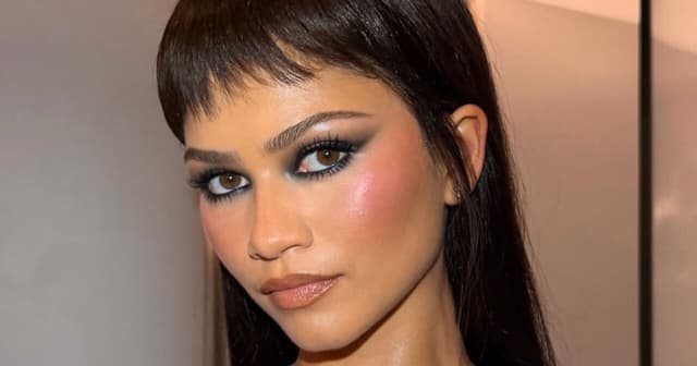 El secreto para mantener tus sombras intactas todo el día