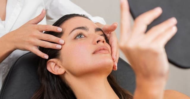 El secreto para una piel glowy con la Dra. Karen Carrillo y Toskani
