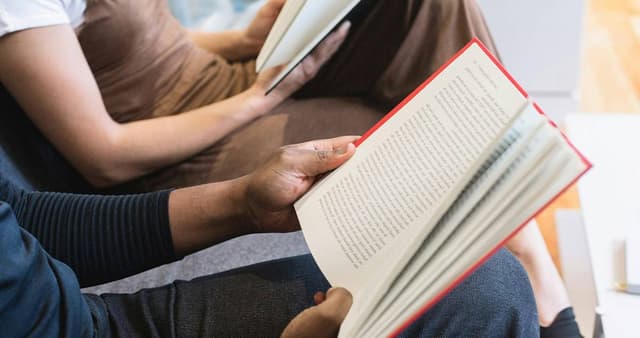 El Sufismo, un modo no occidental de entender