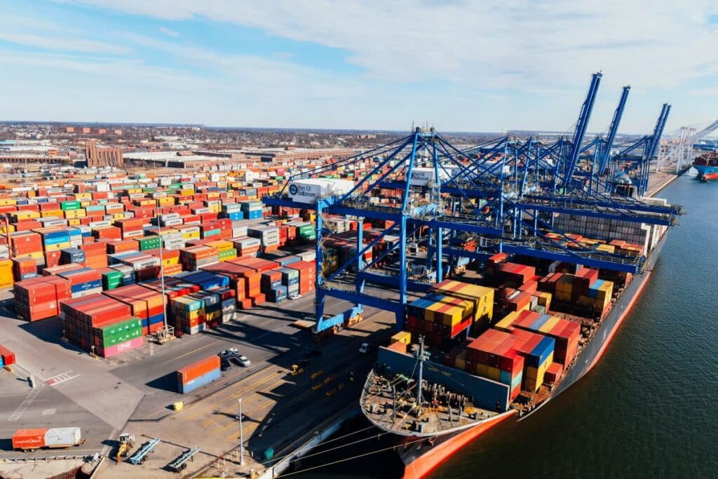 El T-MEC frente a China: qué podría exigir Estados Unidos a México en la próxima negociación