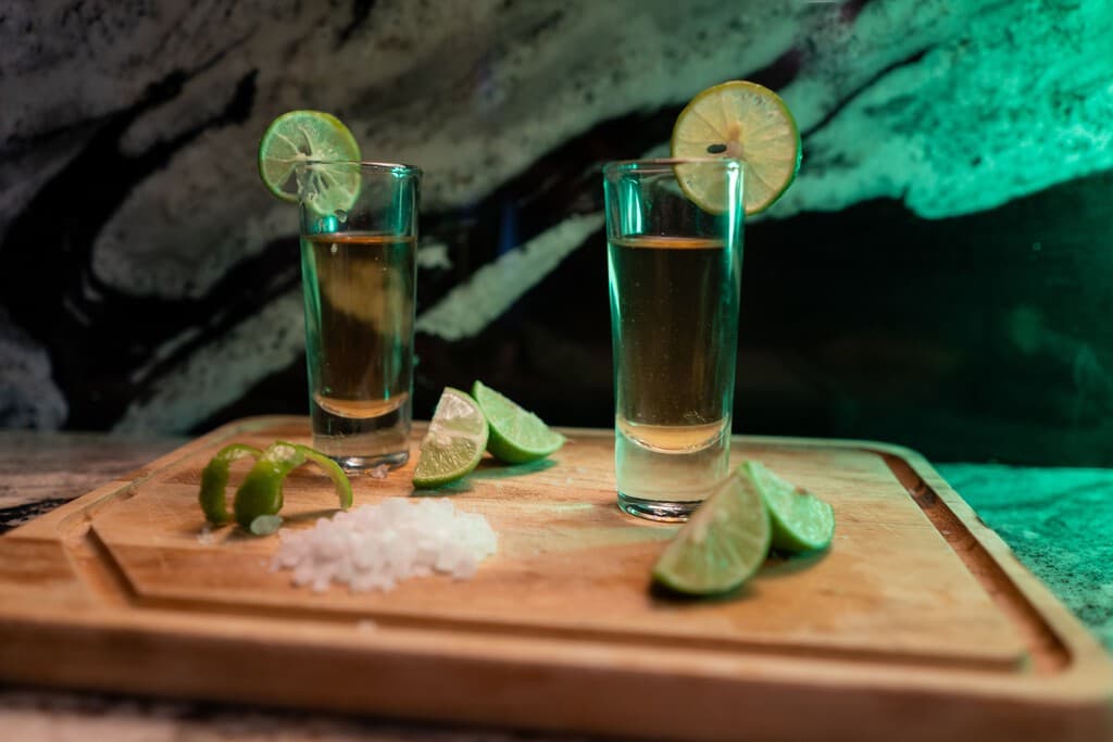 El tequila conquista España: es el segundo gran mercado mundial después de Estados Unidos