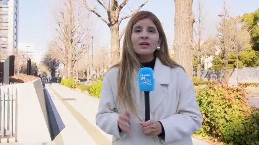 Elecciones anticipadas en Japón dividen la opinión pública