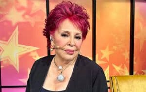 Ema Pulido se viste de luto por una inesperada muerte; comparte emotivo mensaje en redes