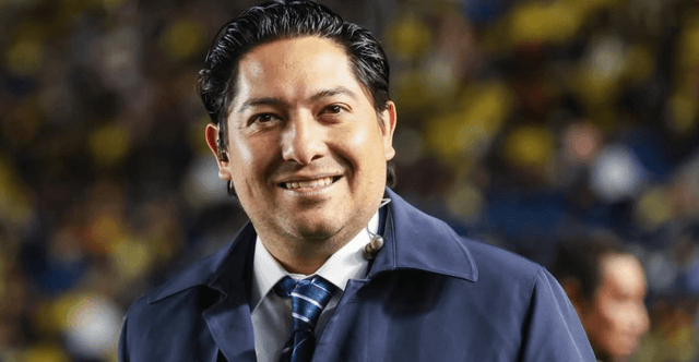 Embajada de México en Sudáfrica informa sobre el caso Julio Ibáñez