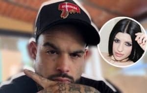 Emiliano Aguilar anuncia alianza con Cazzu en plena polémica por supuesta separación entre Ángela y Nodal