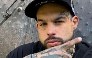 Emiliano Aguilar manda preocupante mensaje en redes sociales y sus fans reaccionan: “Aquí sigo firme, Jalisco”