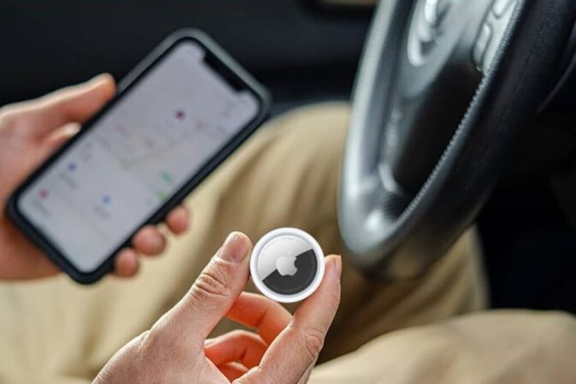 En México quieren castigar con cuatro año de cárcel a quien use dispositivos o apps para vigilar personas sin su permiso