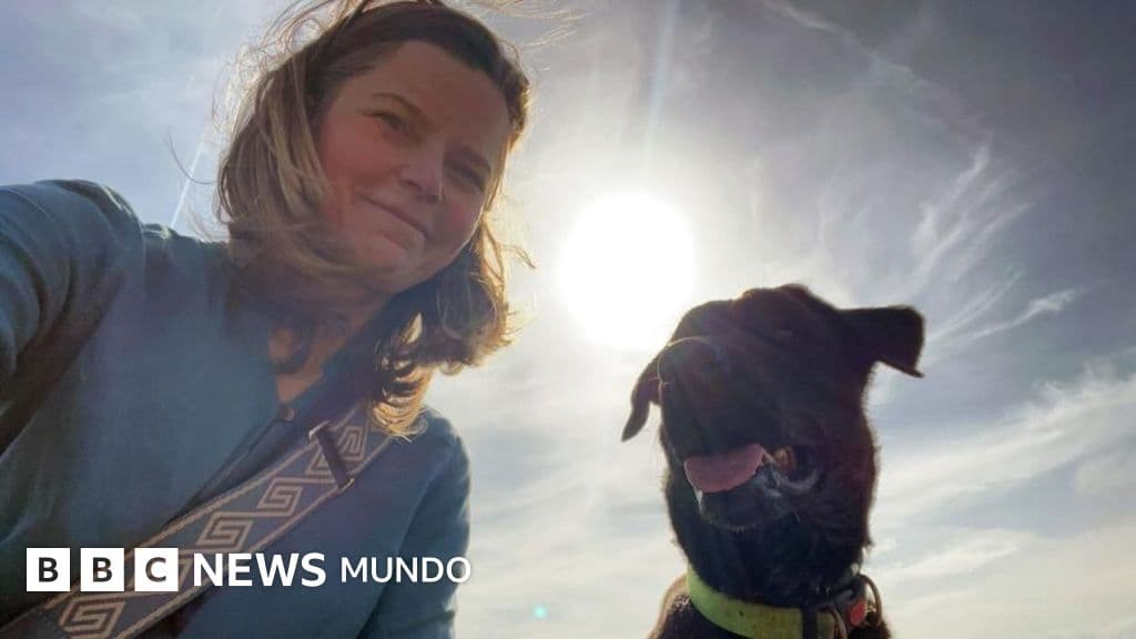 En Países Bajos aman la semana laboral de 4 días pero ¿realmente funciona?