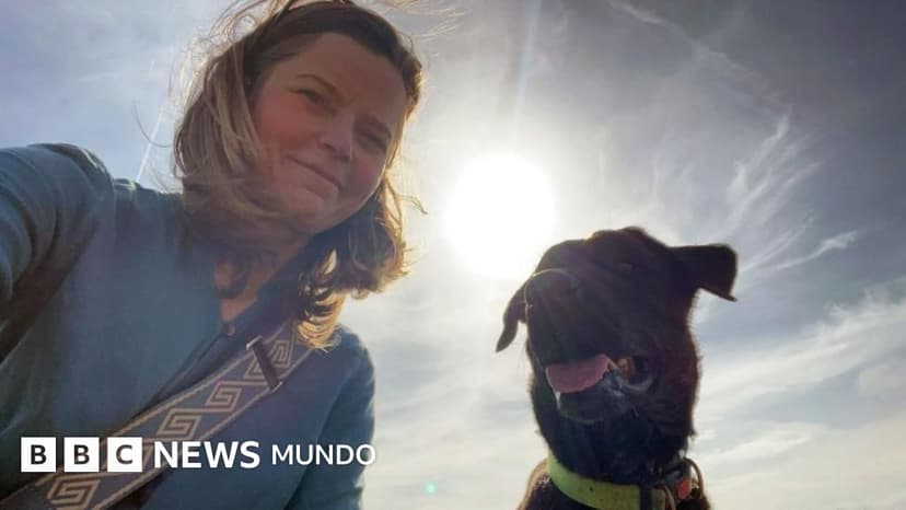 En Países Bajos aman la semana laboral de 4 días pero ¿realmente funciona?