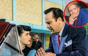 Entre basura y abandonada, esta querida actriz que trabajó con Pedro Infante murió sola