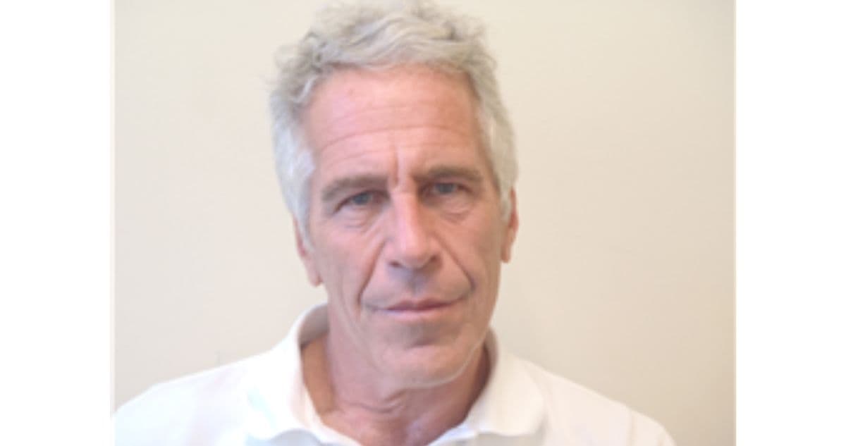 Epstein trabajaba en bebés de diseño y modificación genética, según miles de correos