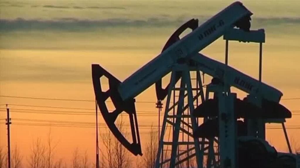 Escalada militar en Medio Oriente podría elevar el precio del crudo a nivel mundial