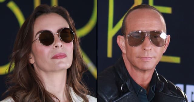 "Esperemos que lo haga": Erik Rubín apoya a Sasha Sokol y desea que Luis de Llano cumpla con el fallo de la Corte