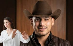 Espinoza Paz revela que una mujer lo despreció por no estudiar y componer canciones