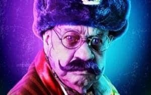 Esposa de Ricardo de Pascual revela cómo fueron los últimos segundos con vida del actor de Televisa