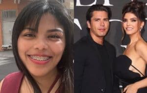 Esposo de Ana Bárbara prepara demanda contra su supuesta amante, ella responde: "tus hijos son primero"