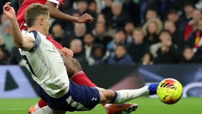 Esta es la agenda deportiva del 28 de diciembre