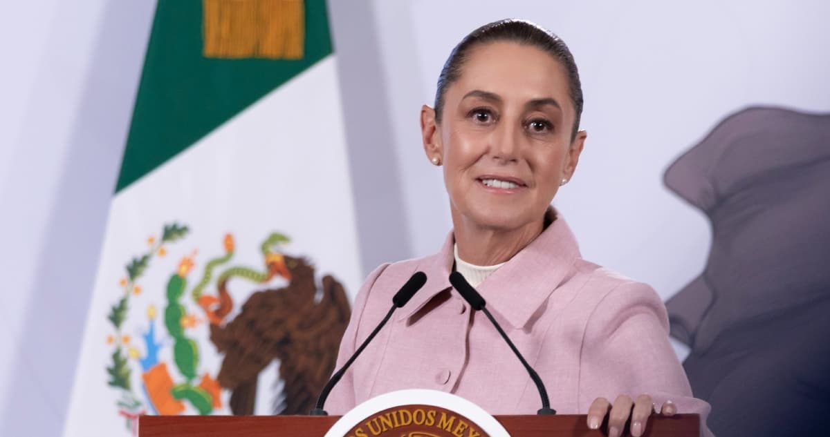 "Está joven": CSP insiste en que Saúl Monreal espere 6 años para buscar gubernatura