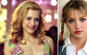 ¿Está “maldita”? Así es la mansión donde Brittany Murphy murió, se la compró a Britney Spears