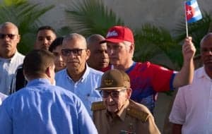 Estados Unidos planea proceso judicial contra Raúl Castro, expresidente de Cuba: CBS News