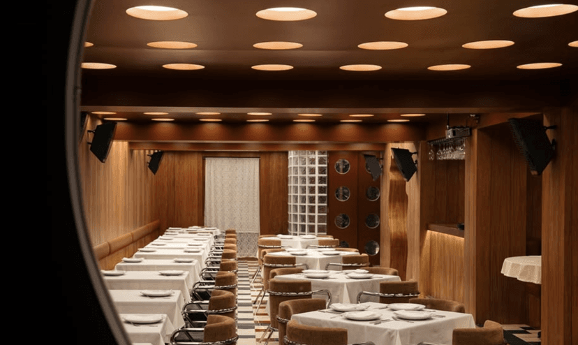 ¿Estás buscando plan para este 14 de febrero? Esta es la ruta gastronómica perfecta para sorprender a tu date