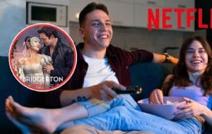 Estrenos de Netflix en febrero 2026: La lista completa de series y películas que llegan a la plataforma