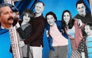 Exactor de Disney es arrestado, lo acusan de golpear a dos personas y resurge su pasado como “chico malo”