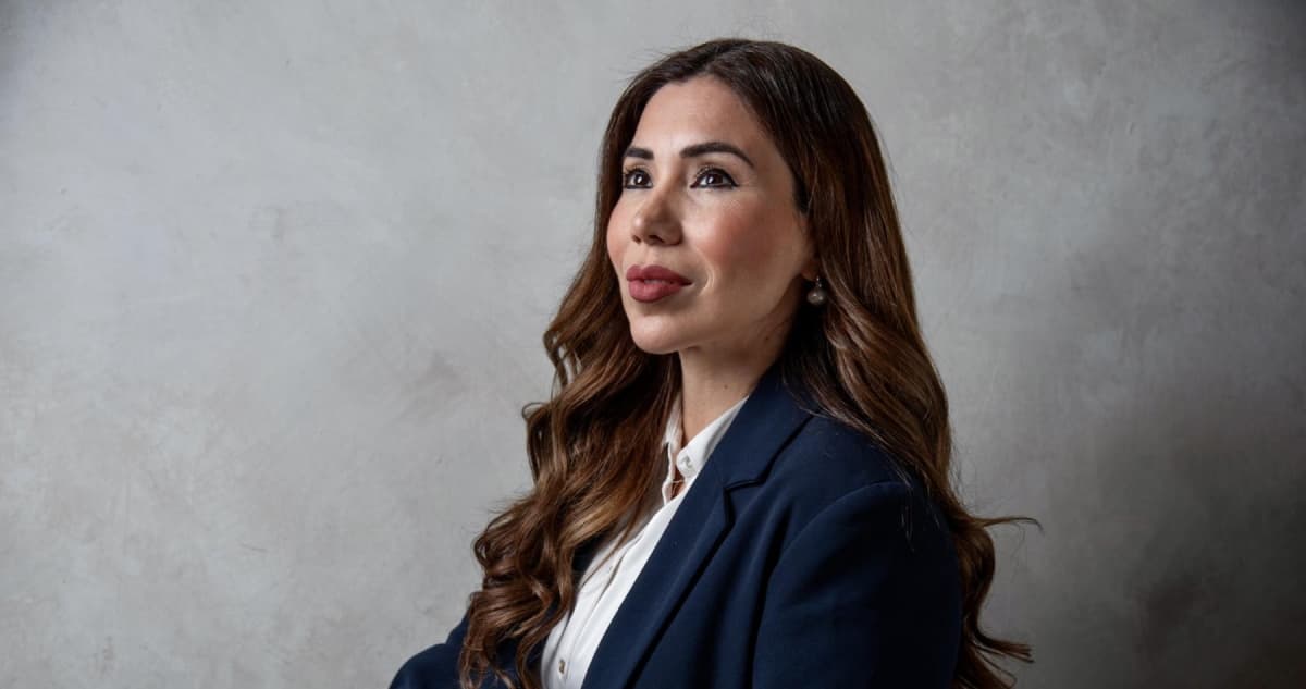 Exalcaldesa de Múzquiz, Coahuila, es vinculada a proceso por abuso de funciones